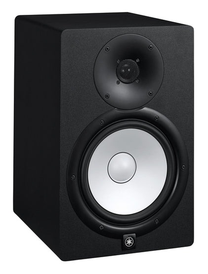 photoviewer_speaker_hs8_right_15 photoviewer_speaker_hs8_right_15