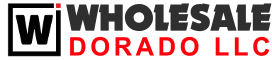 whole