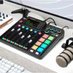 61wywcxTp+L._AC_SL1080_