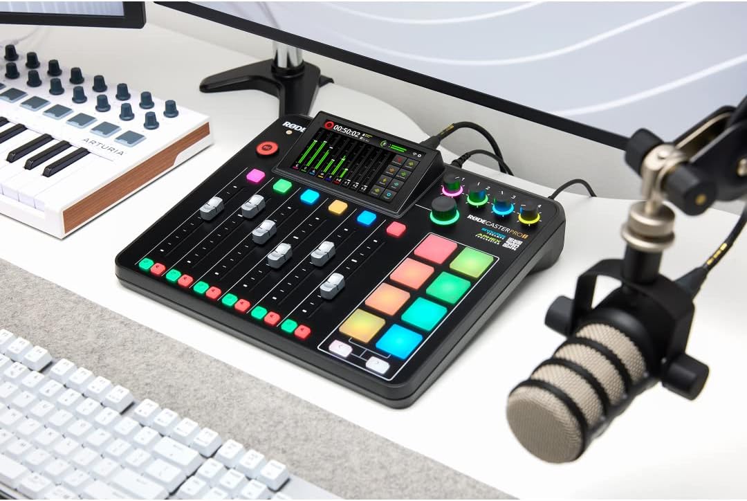 61wywcxTp+L._AC_SL1080_ 61wywcxTp+L._AC_SL1080_