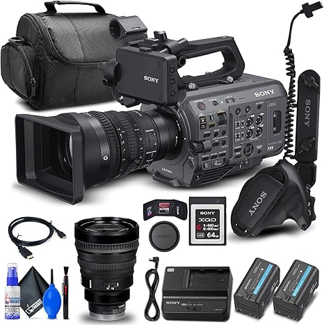 81SNONUBGpL._AC_SX466_ 81SNONUBGpL._AC_SX466_