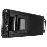 RCF HDL 30-A Active Two-Way Line Array Module