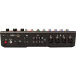 Rode-RODECaster-Pro-Integrated-Podcast-Production-Studio.-