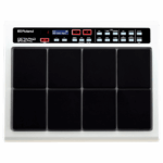 SPD-20PRO-1