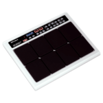 SPD-20PRO-2