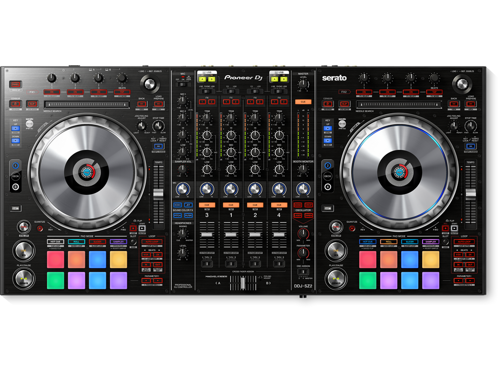 ddj-sz2-top-s ddj-sz2-top-s