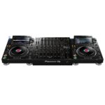 pioneer-cdj-3000-djm-v10-thedjshop-new