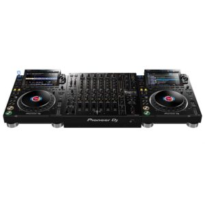 pioneer-cdj-3000-djm-v10-thedjshop-new