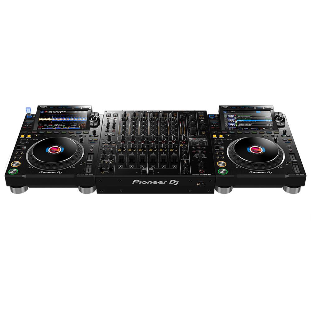 pioneer-cdj-3000-djm-v10-thedjshop-new pioneer-cdj-3000-djm-v10-thedjshop-new