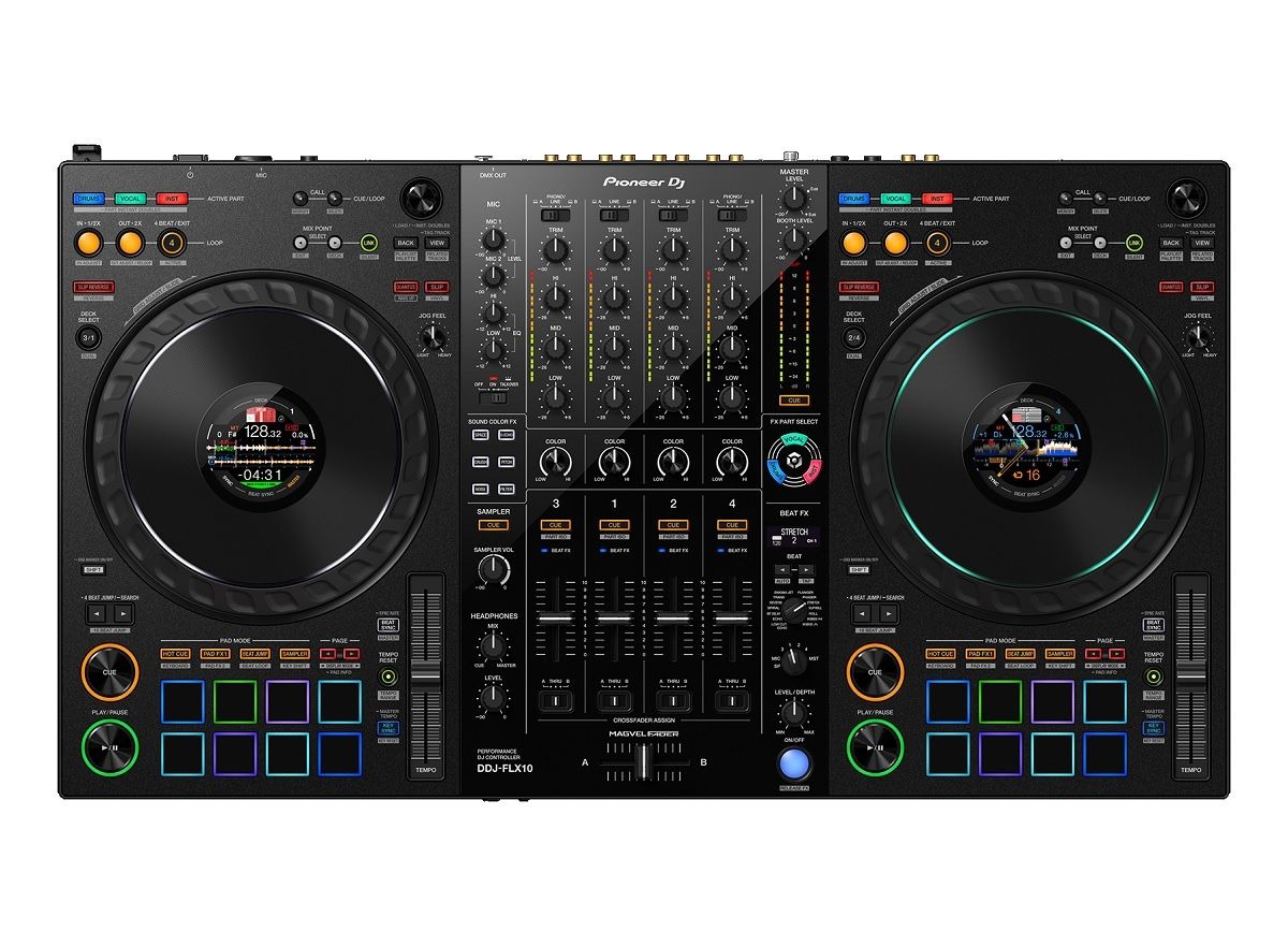 pioneer_dj_ddj-flx10_4-channel_d pioneer_dj_ddj-flx10_4-channel_d