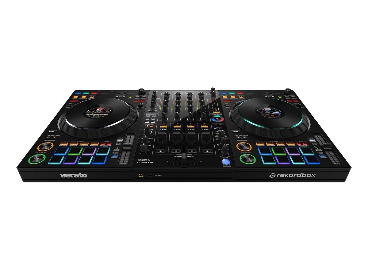 pioneer_dj_ddj-flx10_4-channel_r pioneer_dj_ddj-flx10_4-channel_r