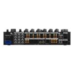 pioneer_djm-v10_prm_rear_pg_2