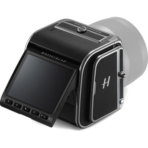 Hasselblad 907X 50C Hasselblad 907X 50C