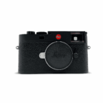 Leica M11 Rangefinder Camera