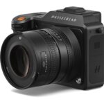 Hasselblad XCD 55mm (2)