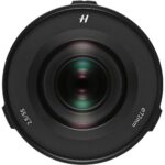 Hasselblad XCD 55mm (3)