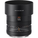 Hasselblad XCD 55mm (4)