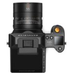 Hasselblad XCD 55mm (6)