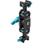 Kondor Blue Cine Magic Arm (1)