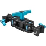Kondor Blue Cine Magic Arm