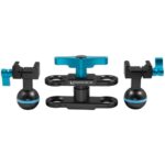 Kondor Blue Cine Magic Arm (2)