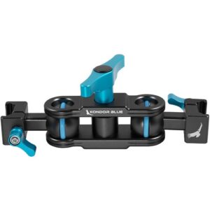 Kondor Blue Cine Magic Arm (3)