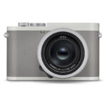 Leica Q2 (Ghost Edition)