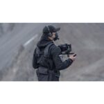 Lightweight Gimbal_ (1)