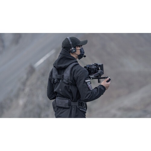 Lightweight Gimbal_ (1) Lightweight Gimbal_ (1)