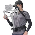 Lightweight Gimbal_ (2)