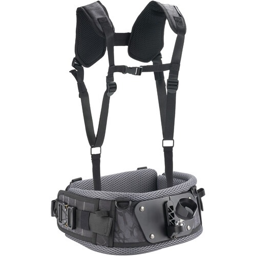 Lightweight Gimbal_ (3) Lightweight Gimbal_ (3)