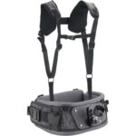 Lightweight Gimbal_ (3)