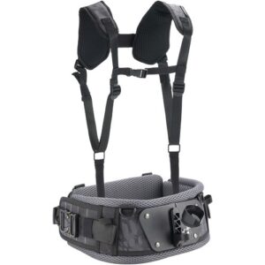 Lightweight Gimbal_ (3)