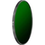 M2 Magnetic (2)