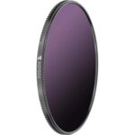 M2 Magnetic (3)