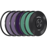 Freewell M2 Magnetic