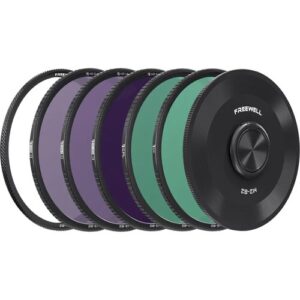 Freewell M2 Magnetic