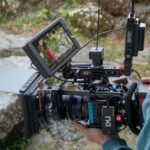 OSEE T7 7” UHD 4K