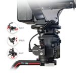 OSEE T7 7” UHD 4K (2)