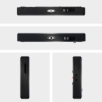 OSEE T7 7” UHD 4K (2)