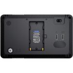 OSEE T7 7” UHD 4K (3)