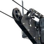 OSEE T7 7” UHD 4K (4)
