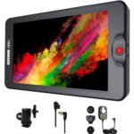 OSEE T7 7” UHD 4K (4)
