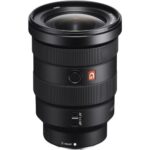 Sony FE 16-35mm (1)