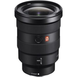 Sony FE 16-35mm (1)