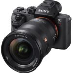 Sony FE 16-35mm (2)