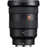 Sony FE 16-35mm (3)