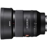 Sony FE 35mm (1)