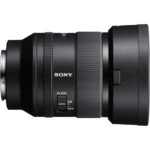 Sony FE 35mm