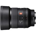 Sony FE 35mm (3)